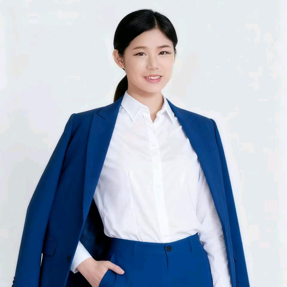 心理学.渡己小屋