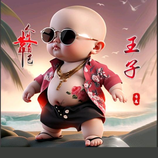 ꧁王子༻悻冨蛤꧂