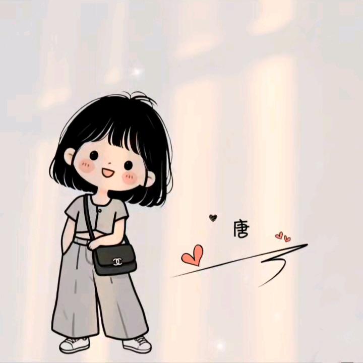 花之语