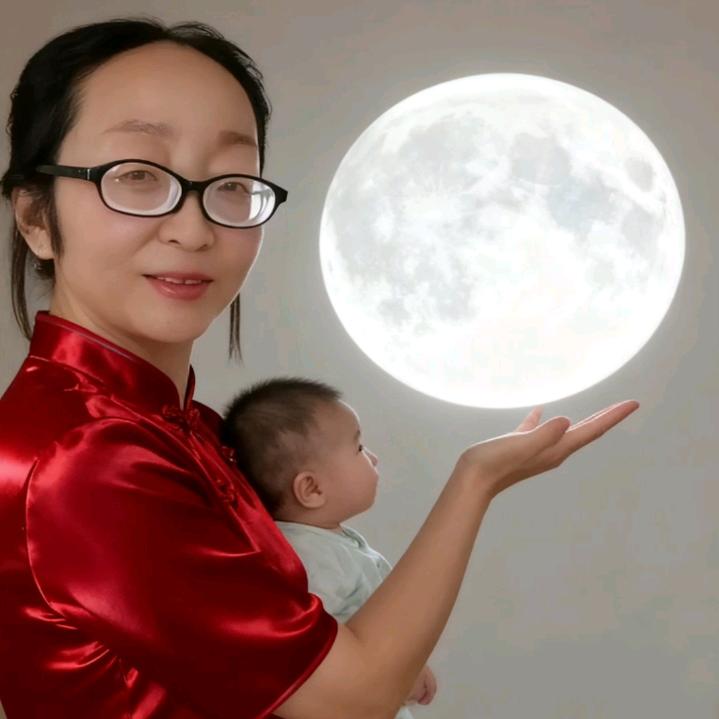 刘姐（下午6点30分首播）