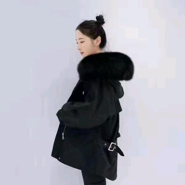 玖珑财服饰鞋帽店