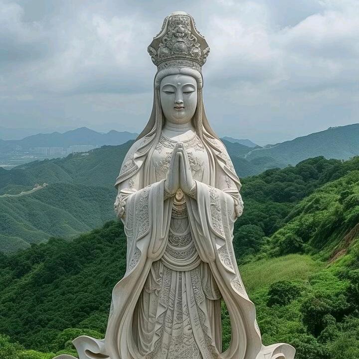 修心炼性（慧广）