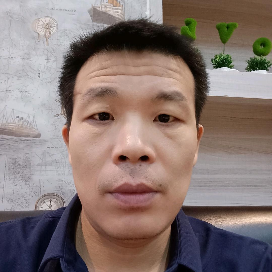 佳哥行动中