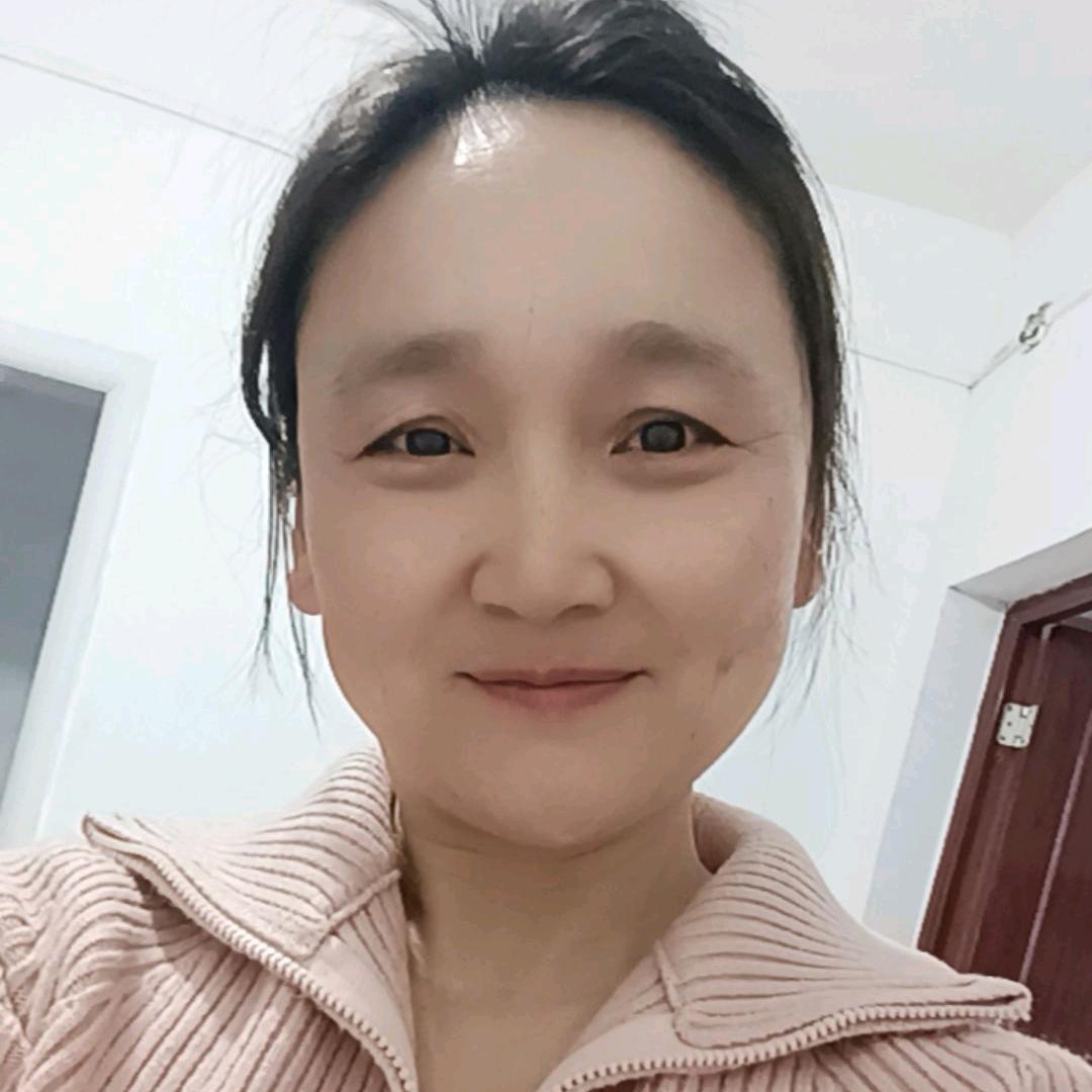 健康平安好运来