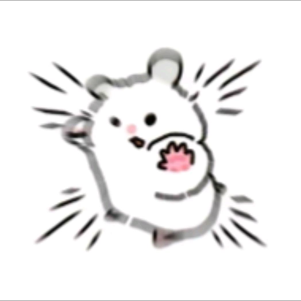 哇咔咔