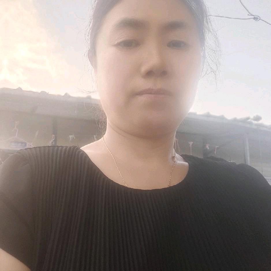 苦命人