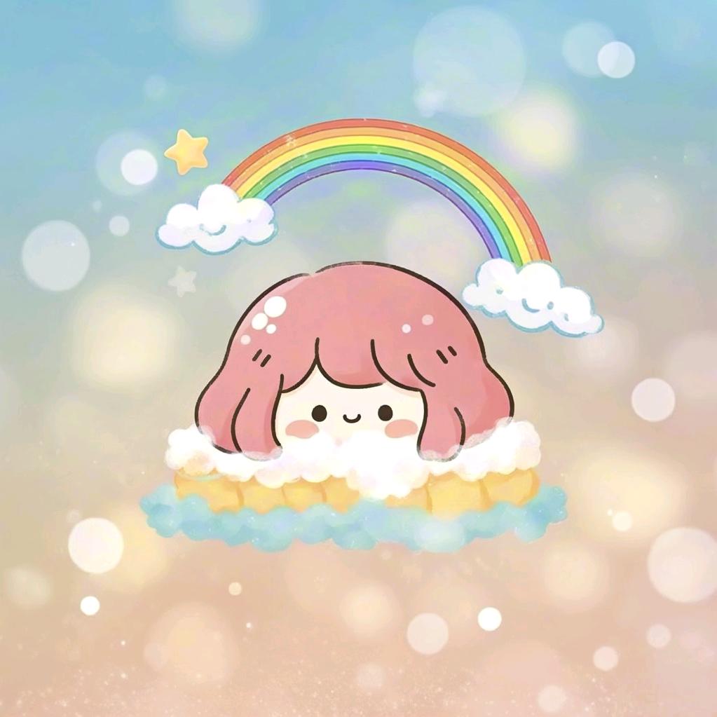 如梦优品