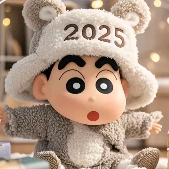 ℒᎭℯ⃝忧郁的天赋