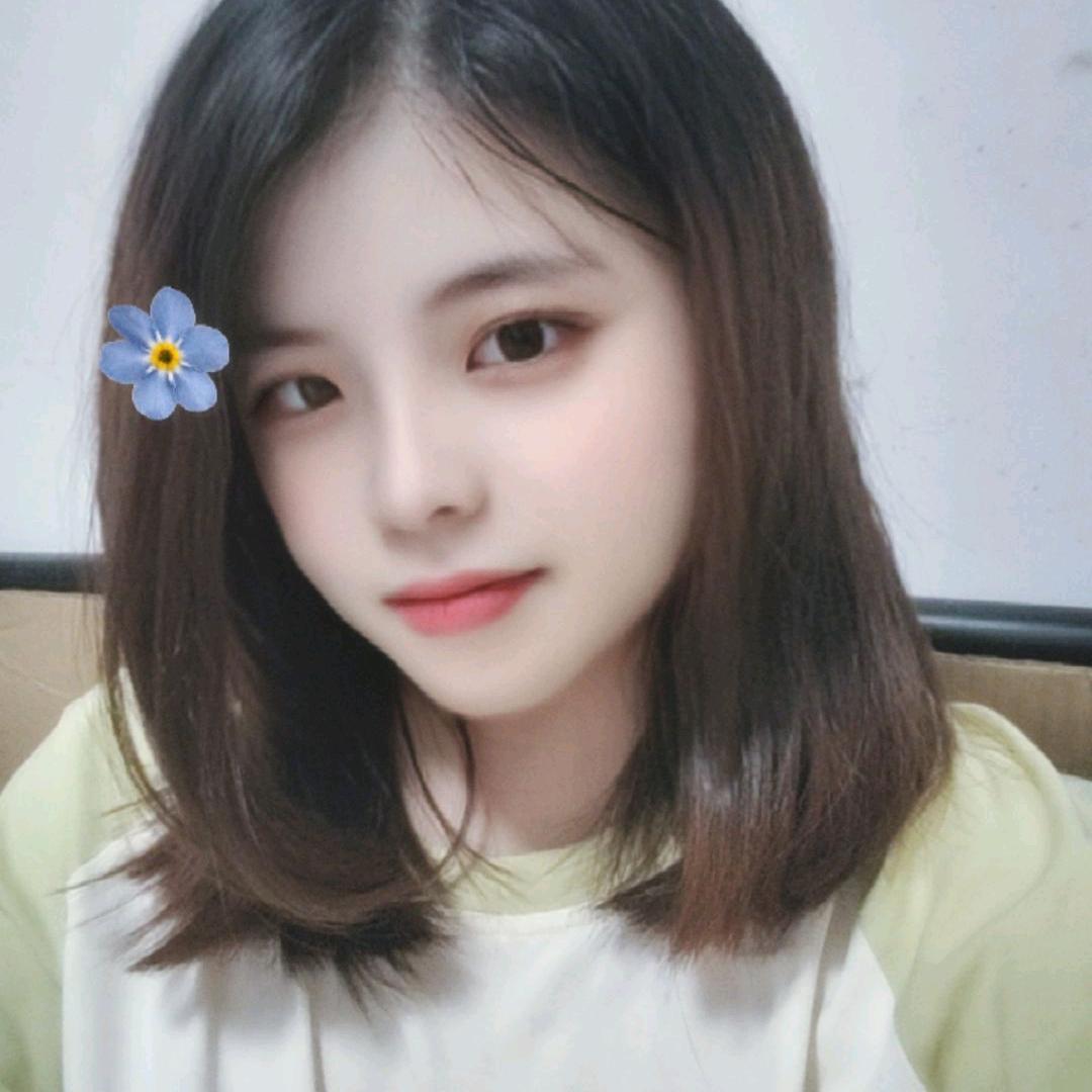 丽萍