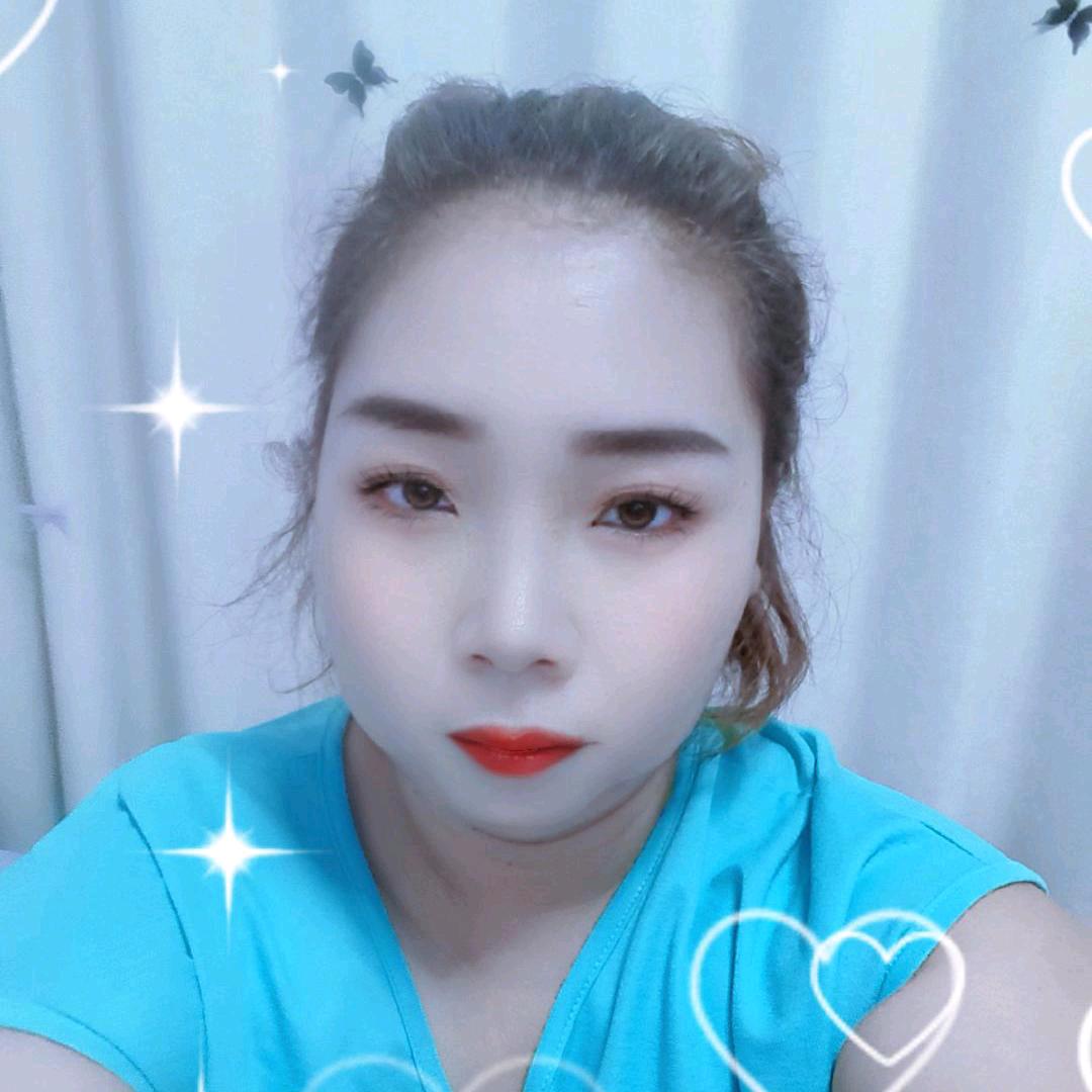 芬儿