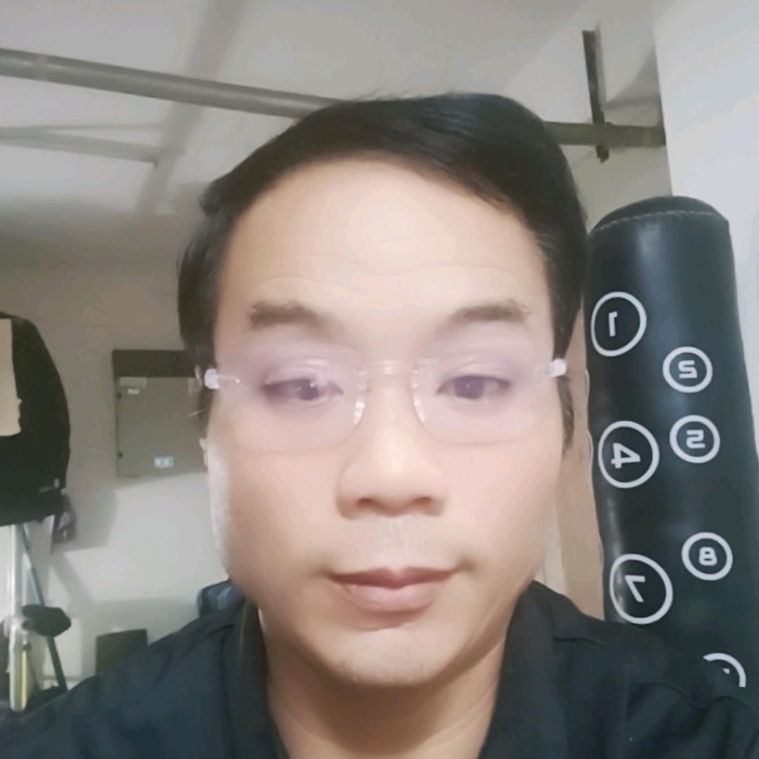 郭哥