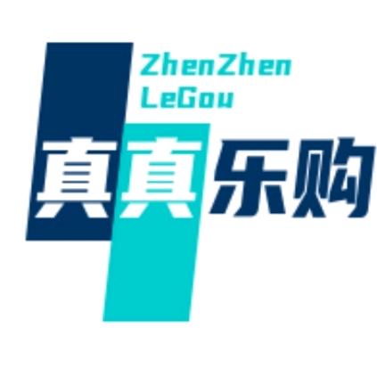 生活焕新指南🧭