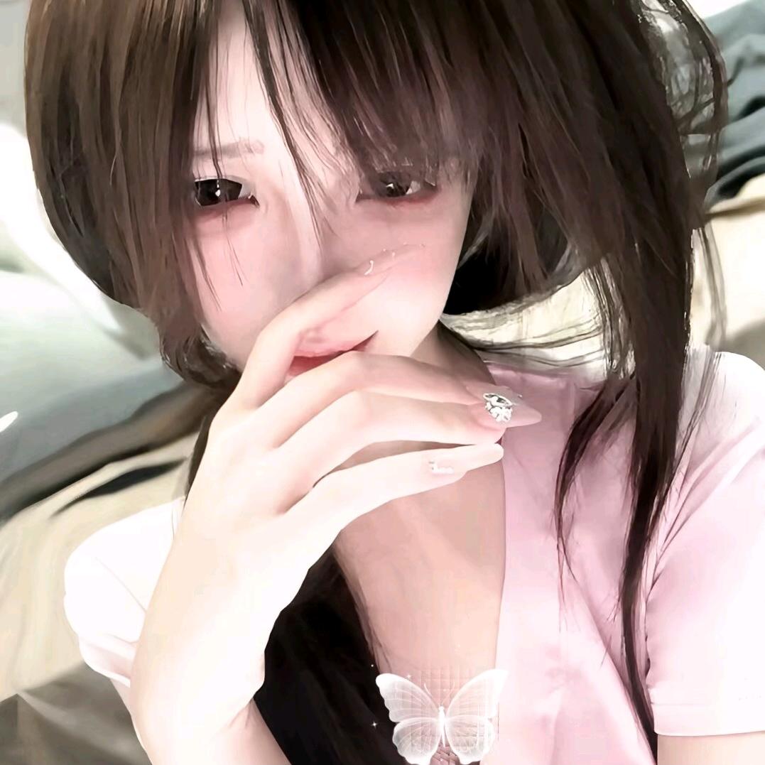 我愿嫁财神爷哪怕是妾