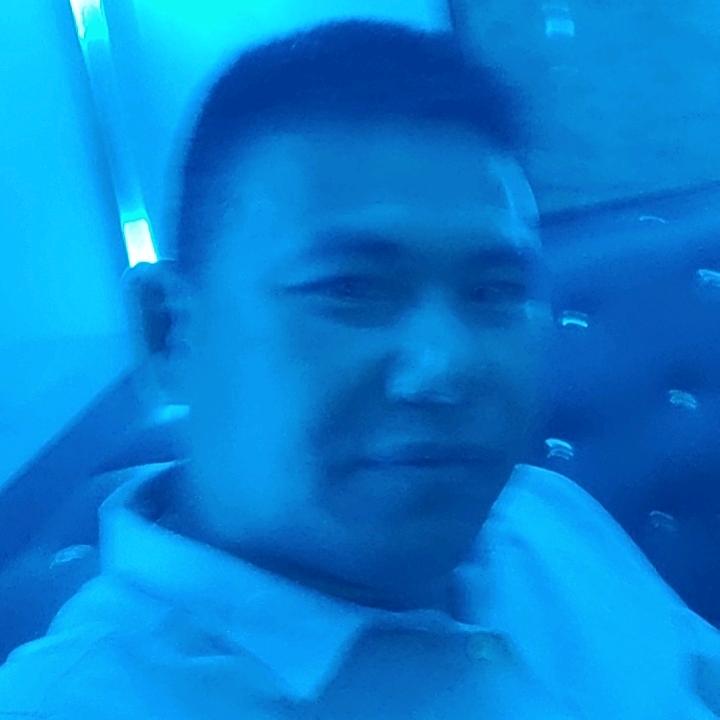 衡阳，泥瓦匠