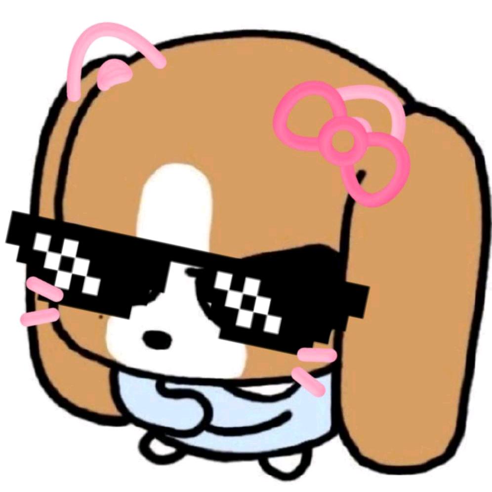 辛