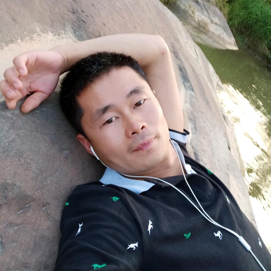 ✨随缘☀🌙🌟