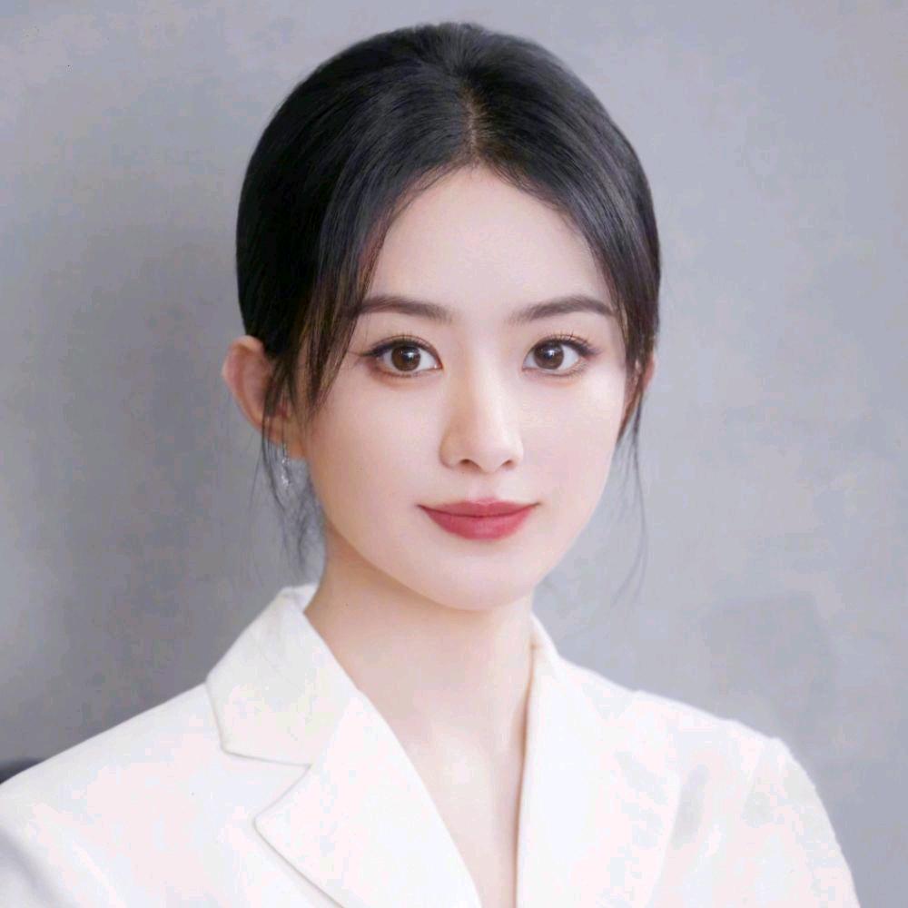 三台县芦溪镇森林雨火锅城