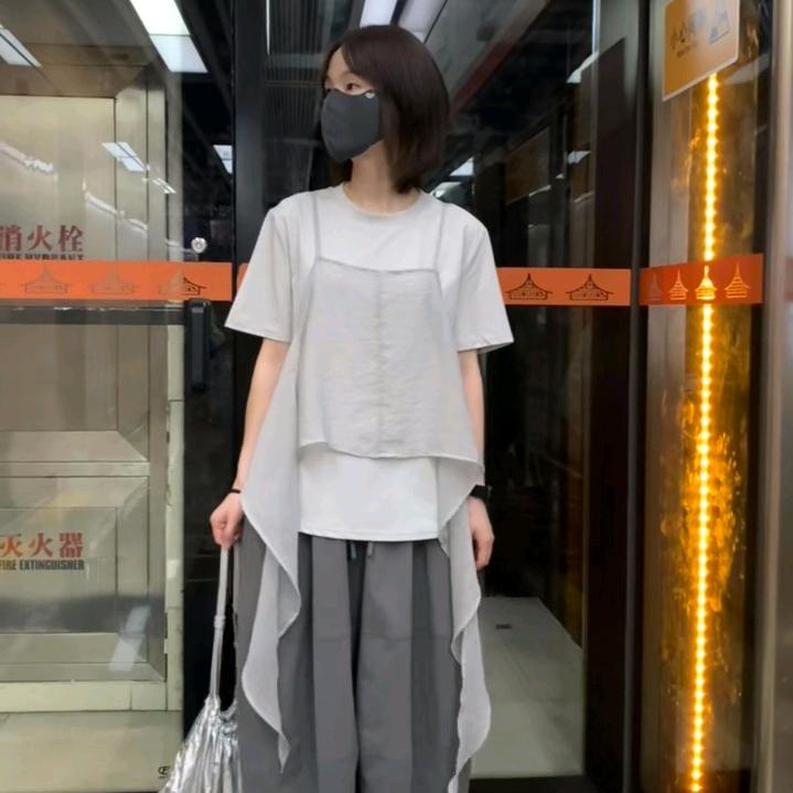 🥀এ᭄累了ꦿ谁💔疼ོ࿐ᩚ