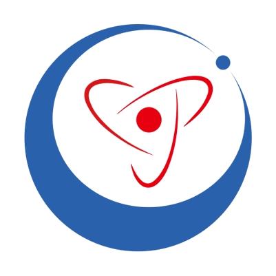 平谷中关村电脑维修