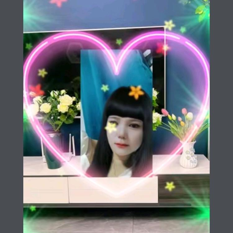 喻