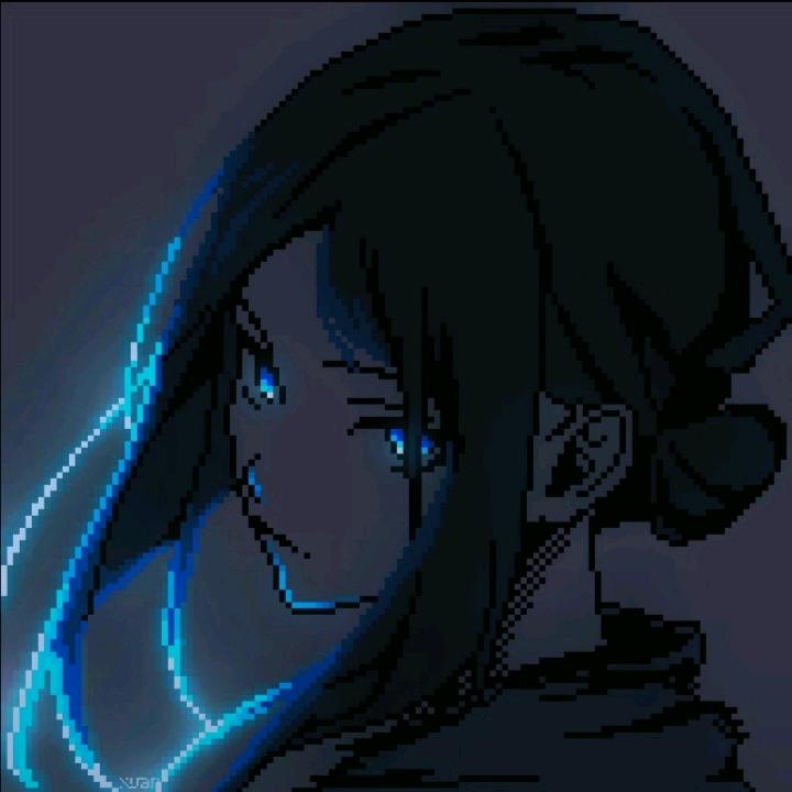 心