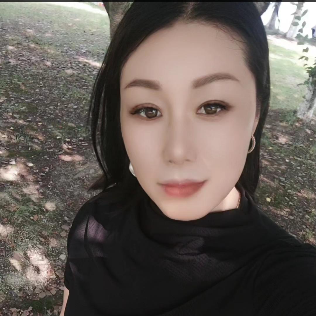 玟玟