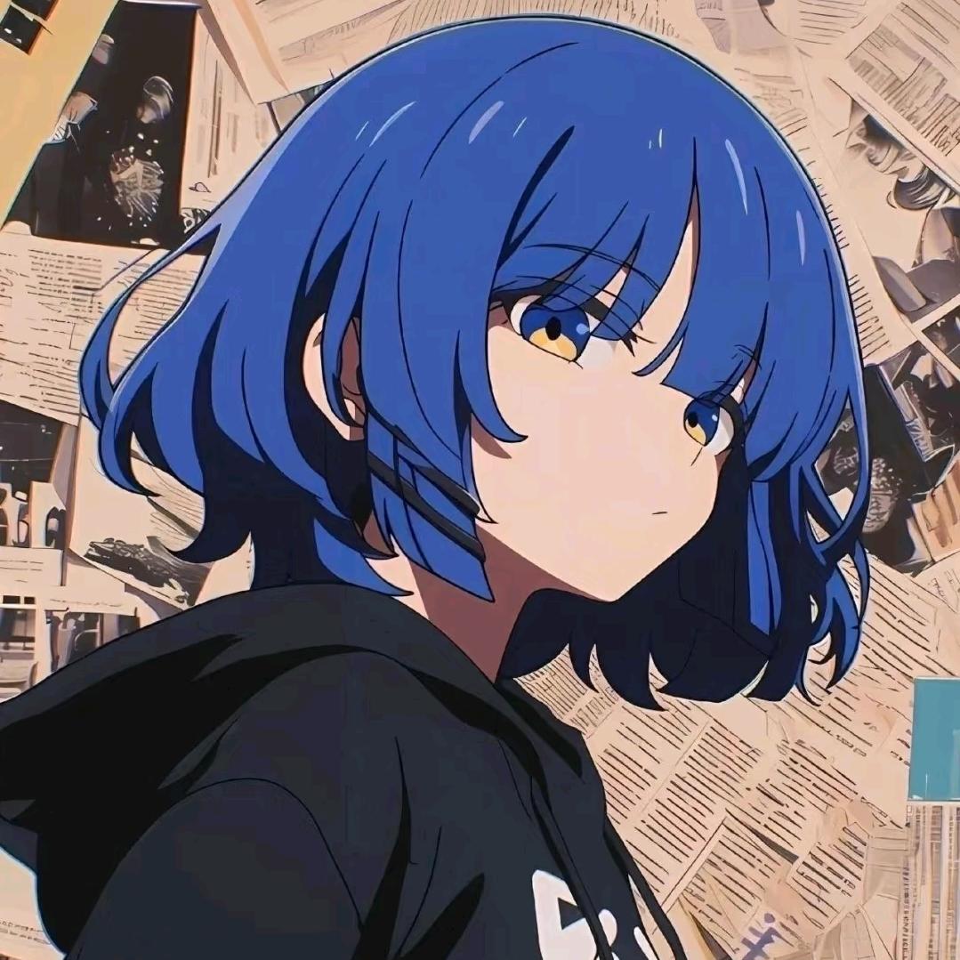 浅深
