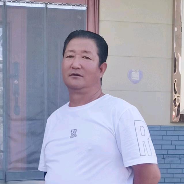 清晨