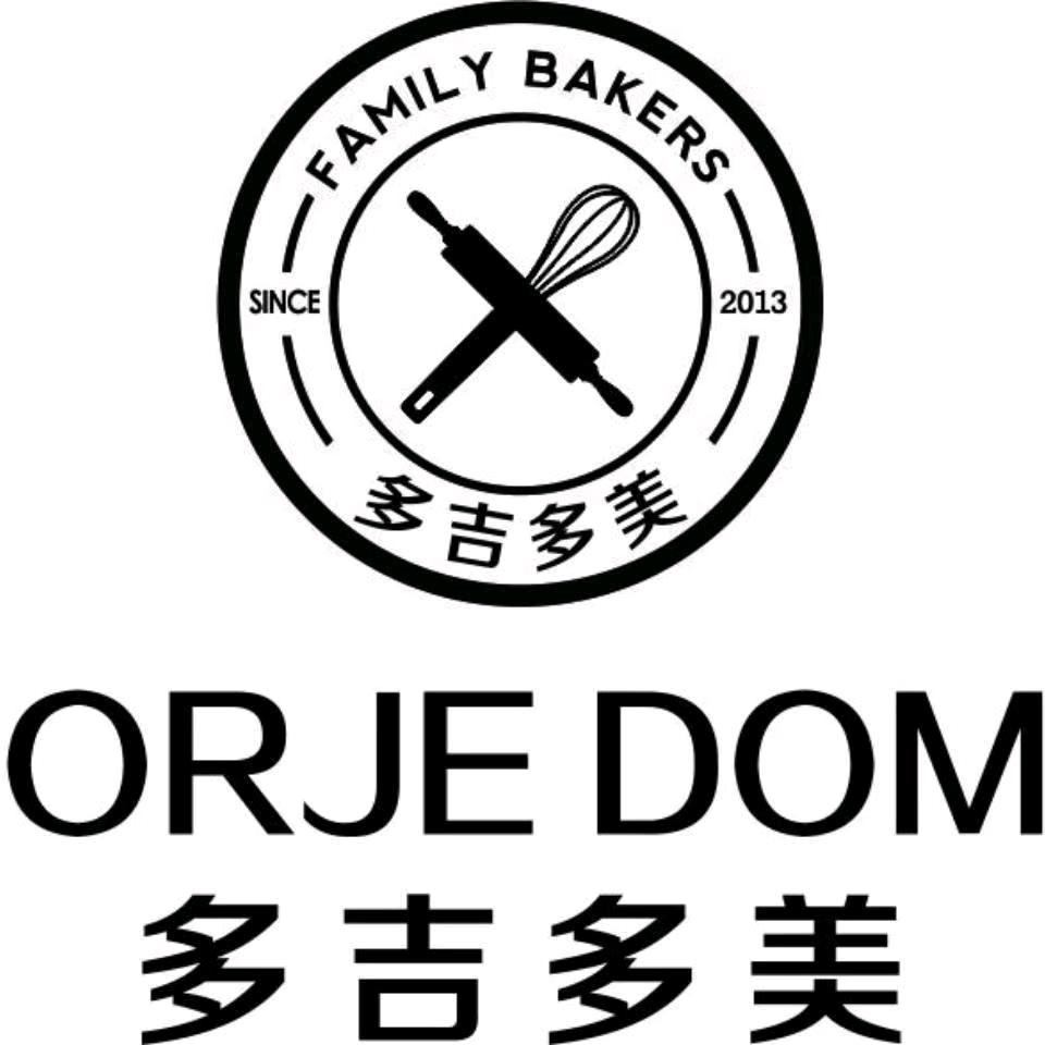 樟树多吉多美