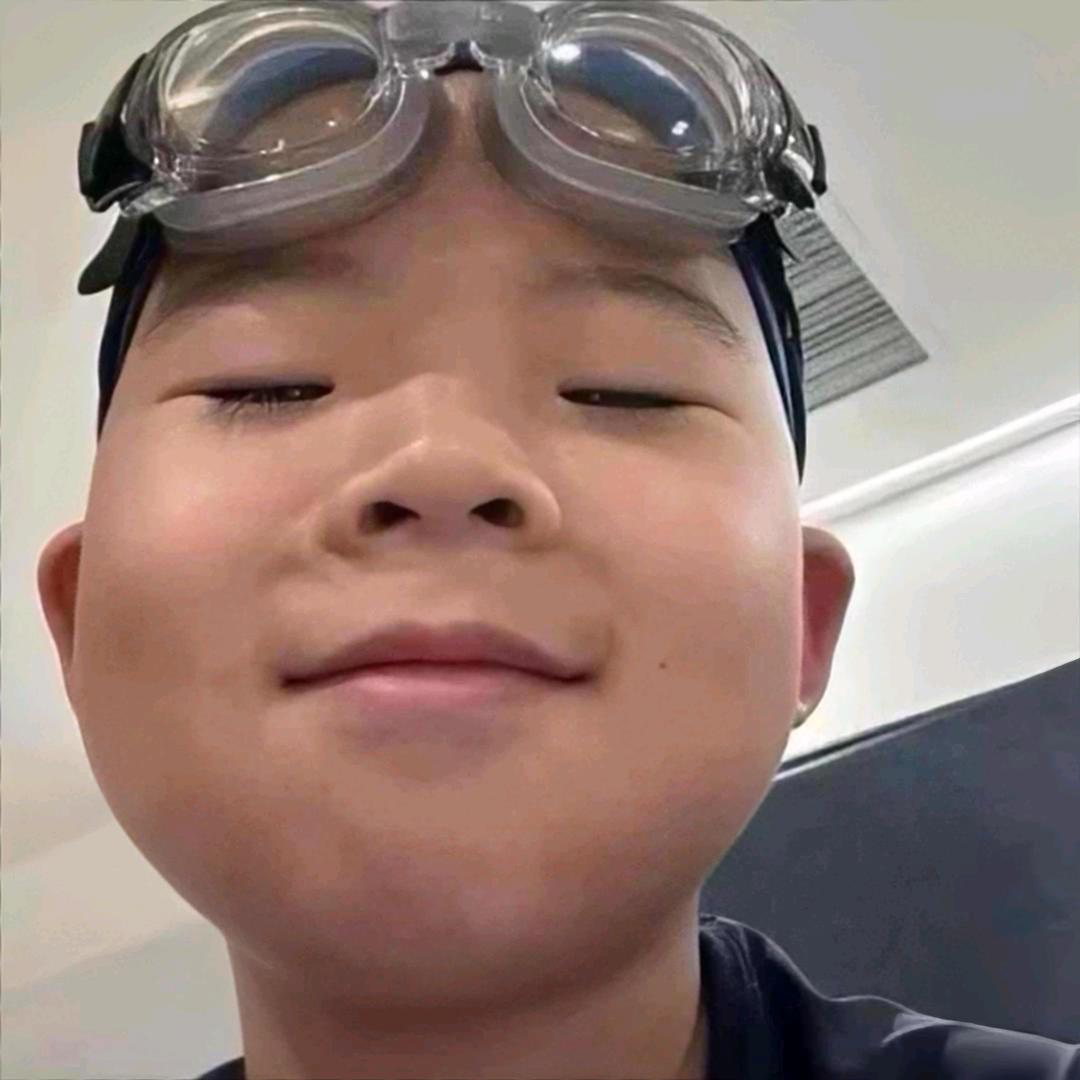 幼儿园龙头