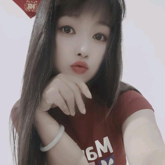 仙人掌🌵🌵🌵