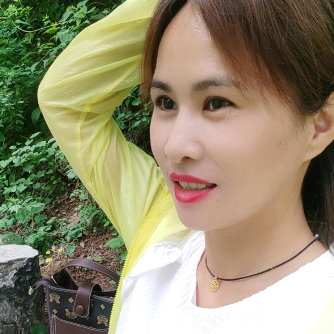 娜妍（9:40）首播