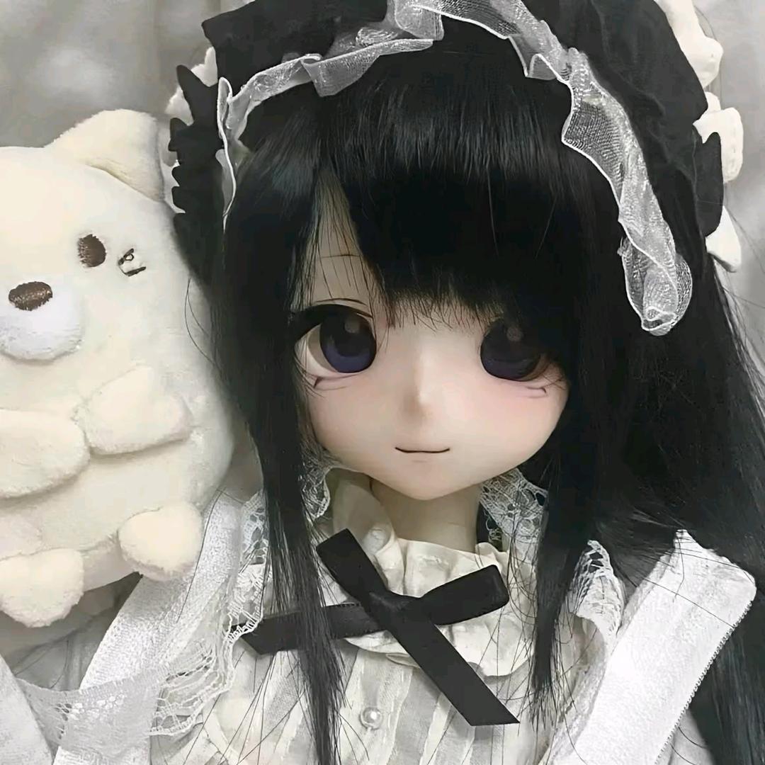 知道了不知道🎀