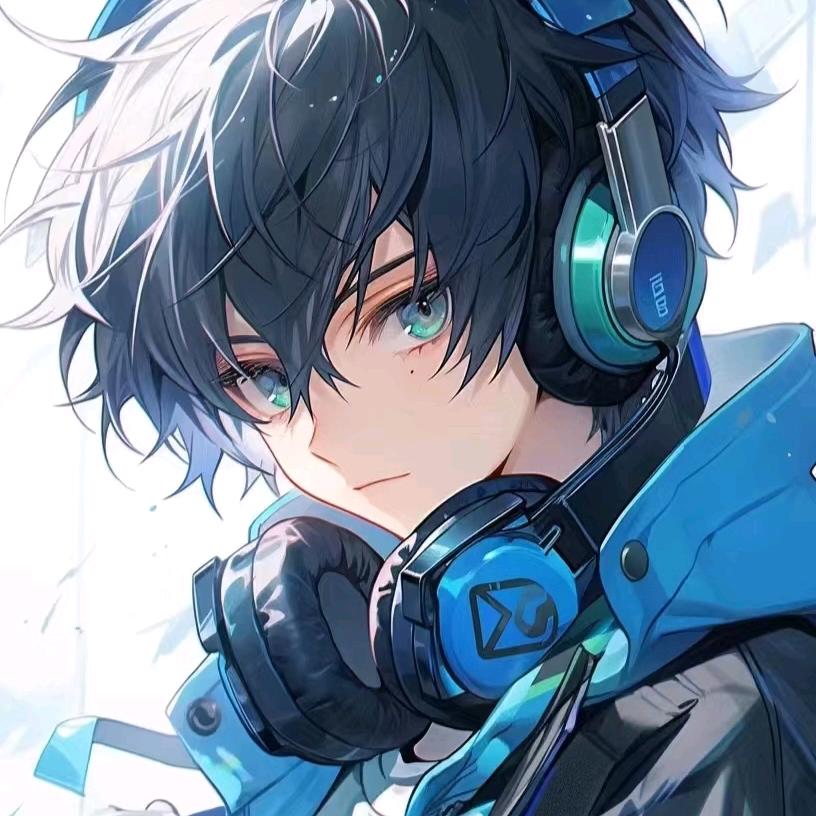 阿立哥（日常生活）