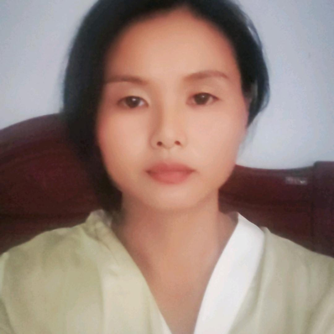 馬的篮草