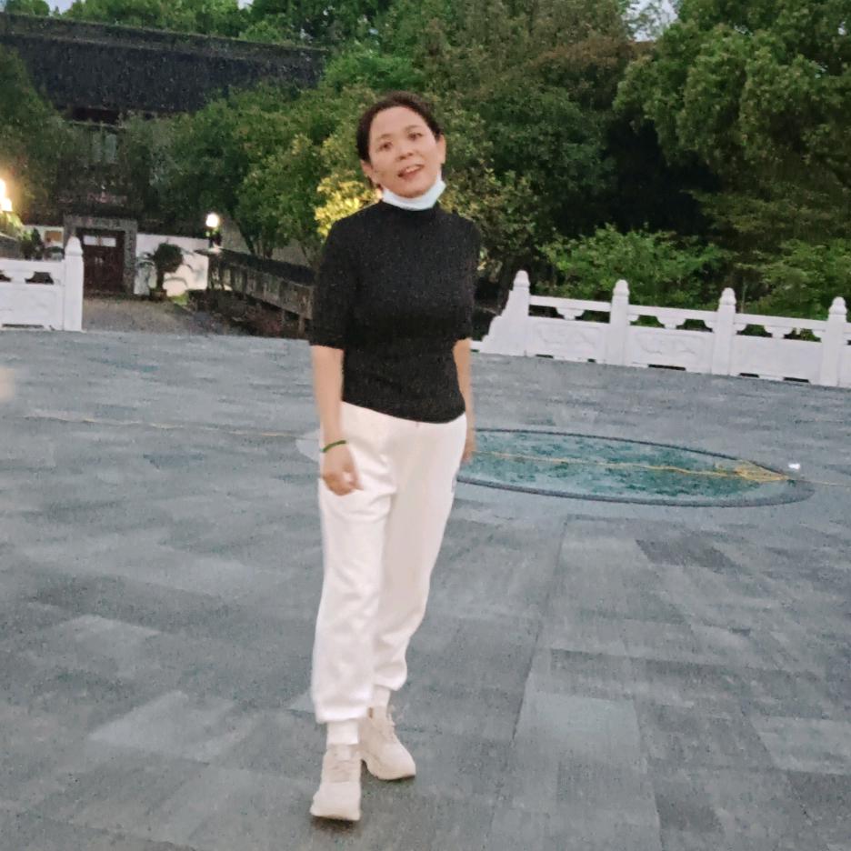 韩山刘姐婚👫介💑