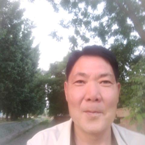 王电工