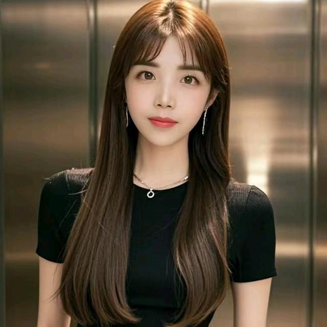 春天，
