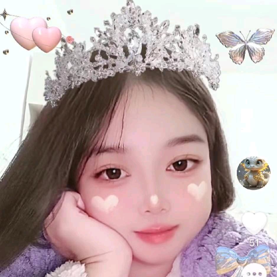 心儿