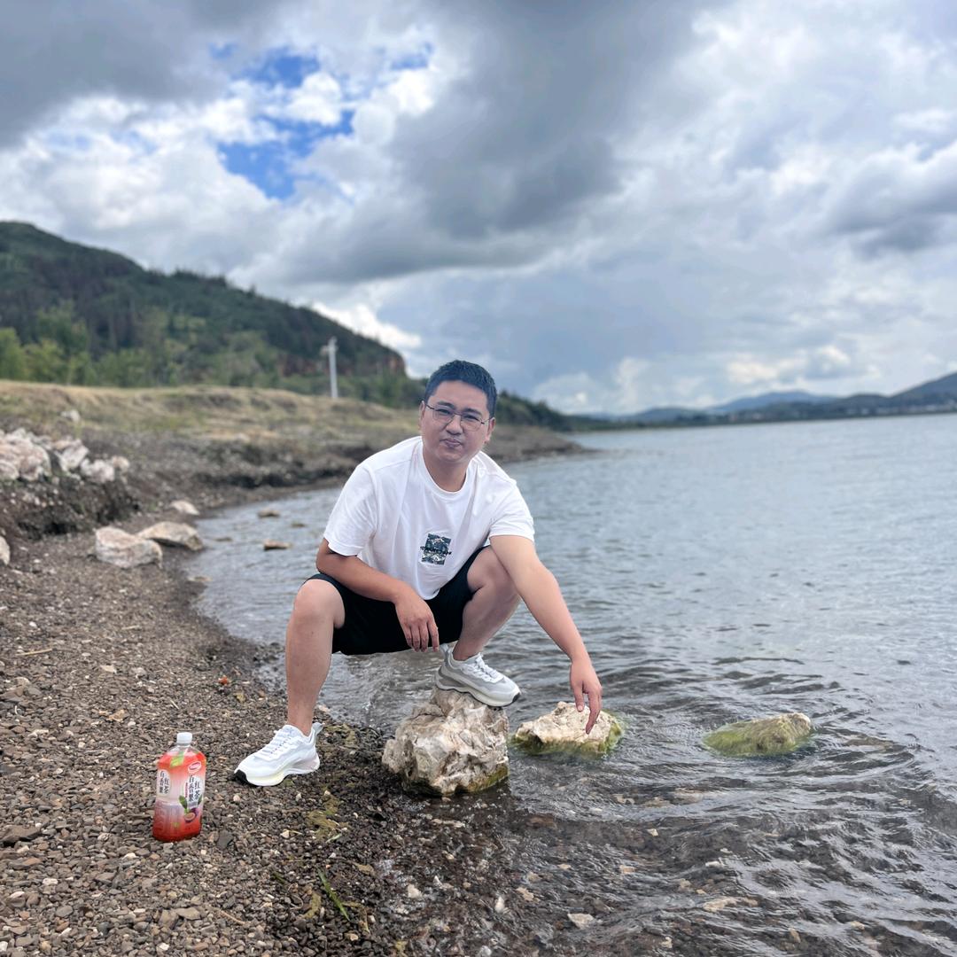 宁红（C1~C2小车教练）