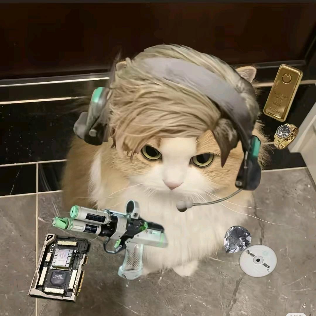 君知(三角洲行动)