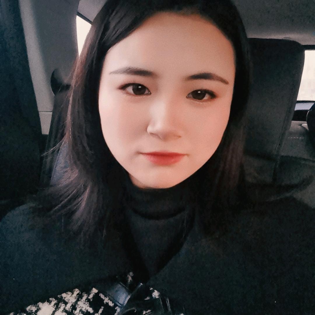 辰心辰意希欢你