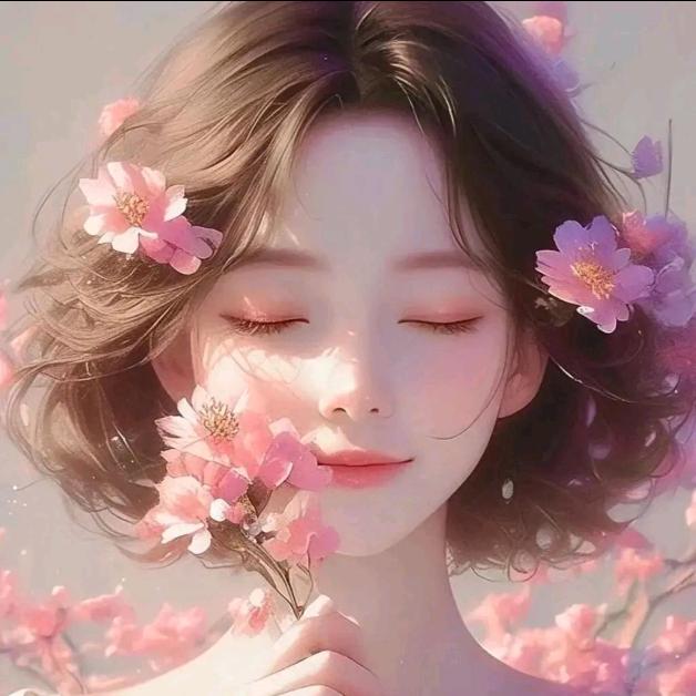 欢妹子