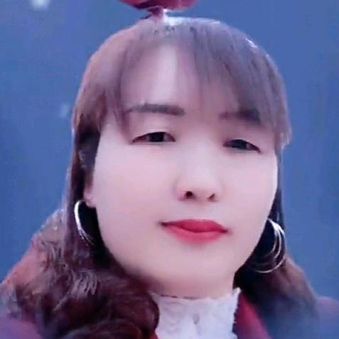 过上新的一天