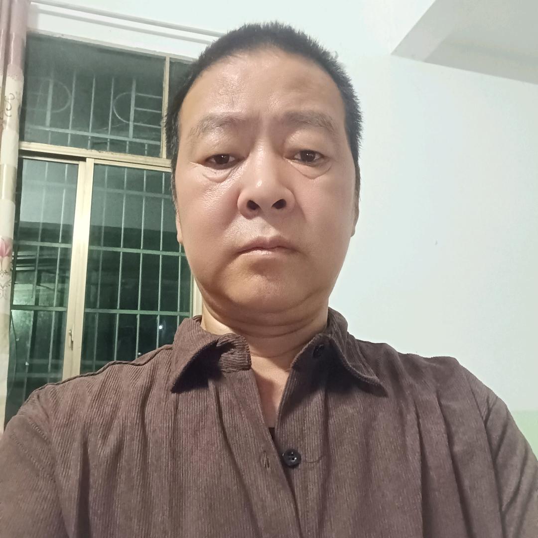 阿华姐下午4点20