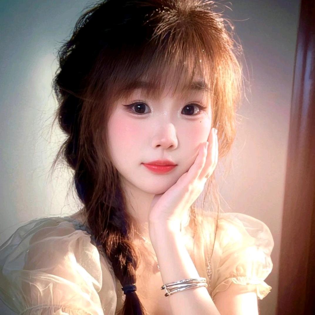 等你很久呐