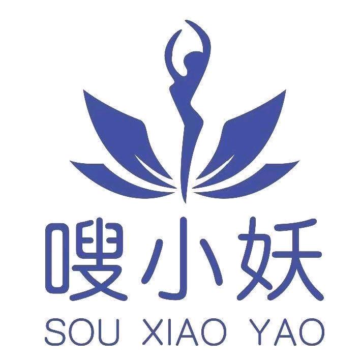 祥云镇嗖小妖