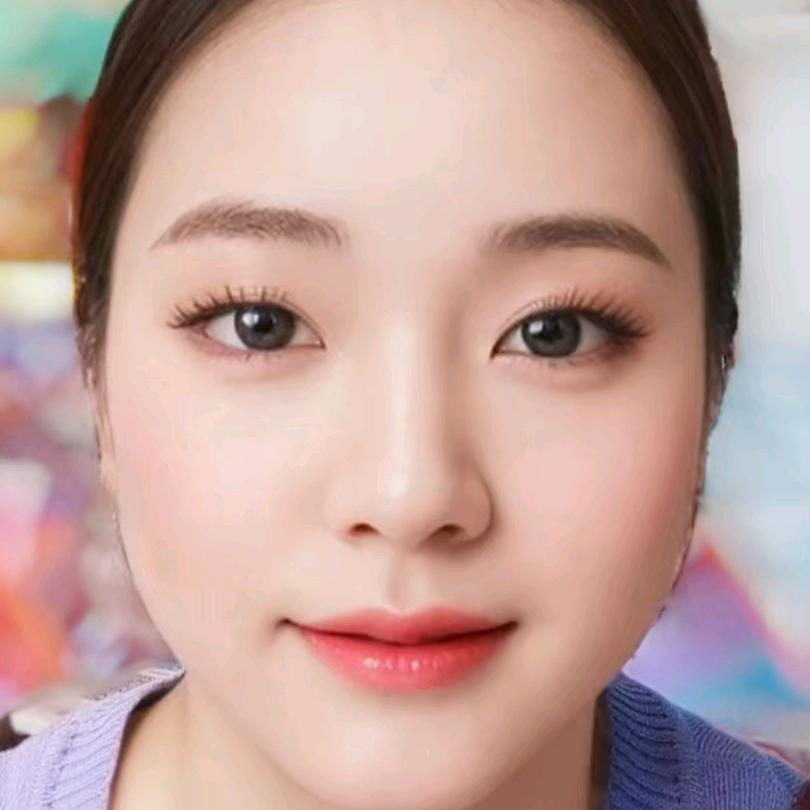 宝妈小君