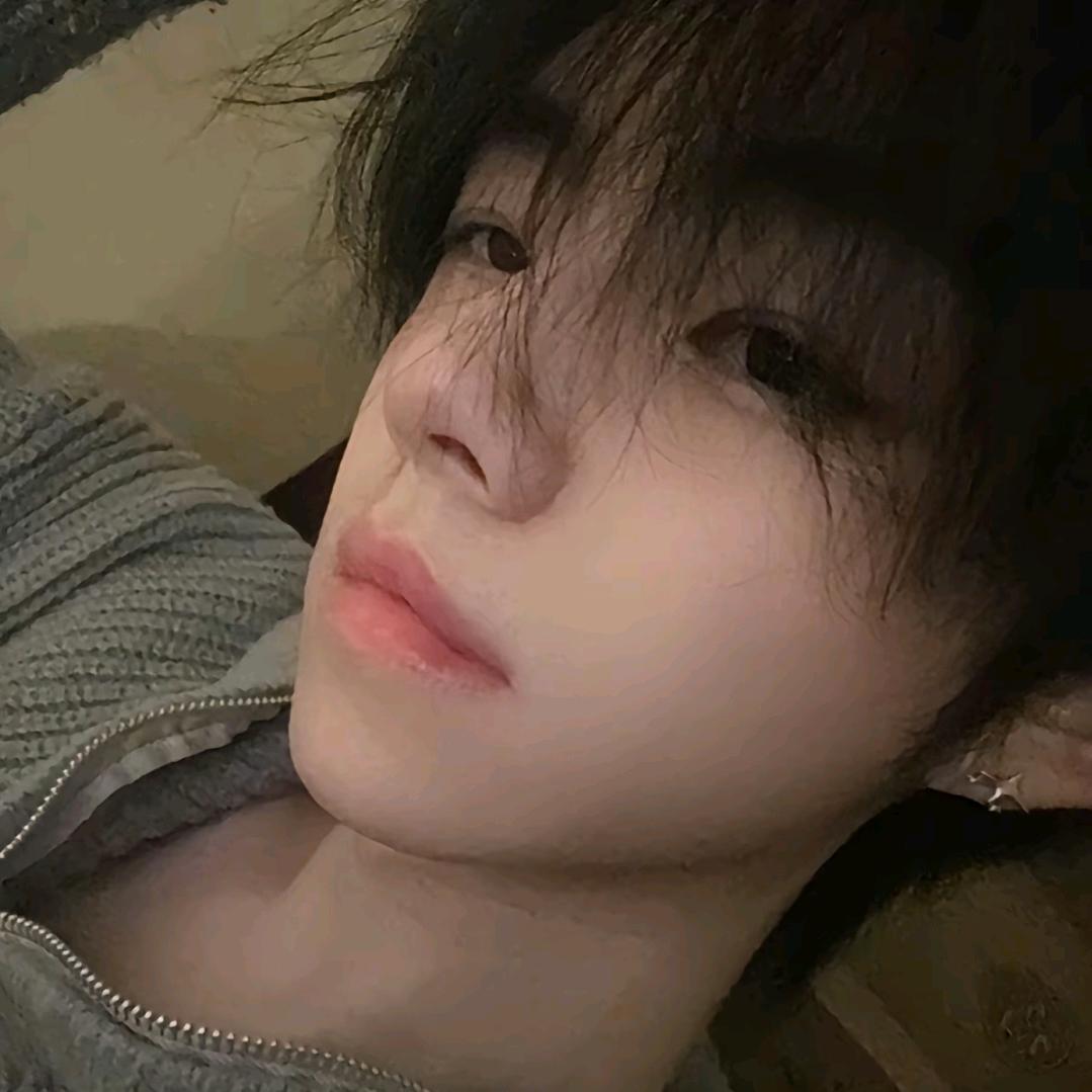 星雨尘x
