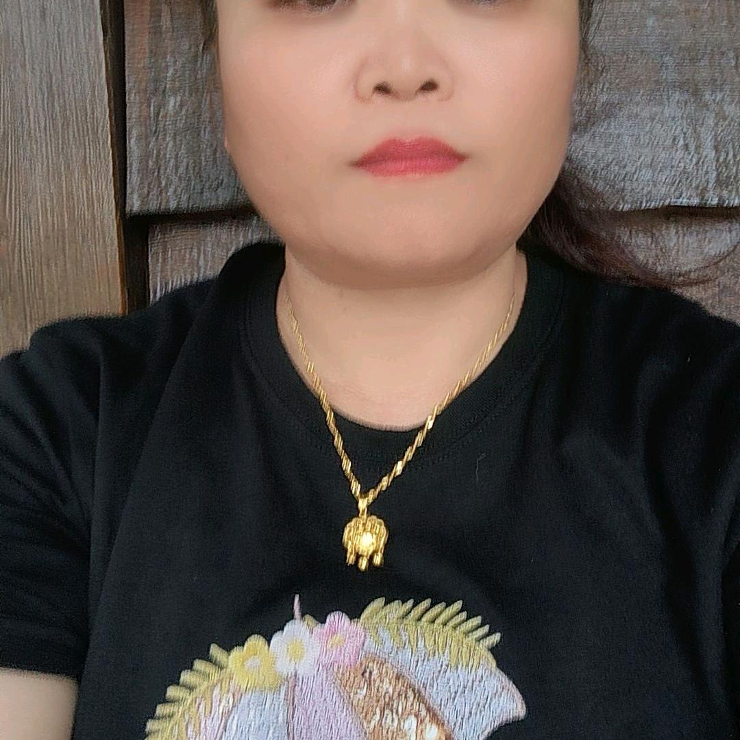 美姐（下午四点播）